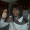 trym