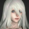 User 592167148