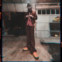 J.U