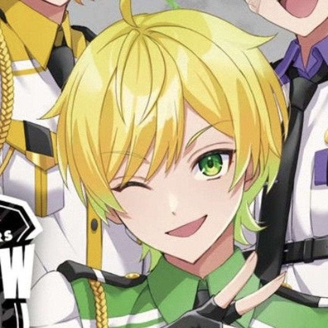 ʚ♥ɞsugar ʚ♥ɞ専用ページ avatars-TJCHperzTLy4hf6Z-