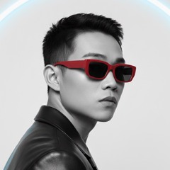 DJ Kunzi