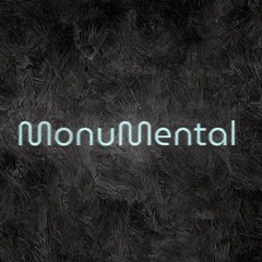 MonuMental
