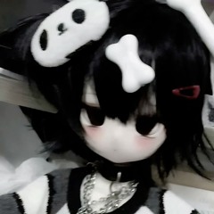 ☆