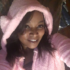 Tameka MrsElery Vick