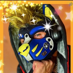 ★𝕊𝕥𝕒𝕣ℙ𝕦𝕡®★