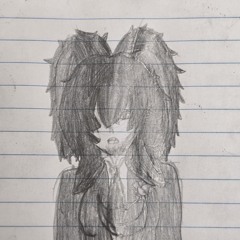 Shrimpo
