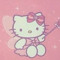 Pretty_kitty