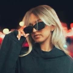 Vaniva