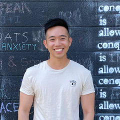 Felix Truong