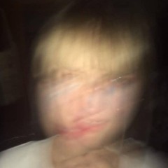natsh