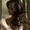 Jana.I02