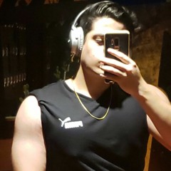 Mauricio Gomez Ibarra