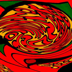 angelo’s pizza