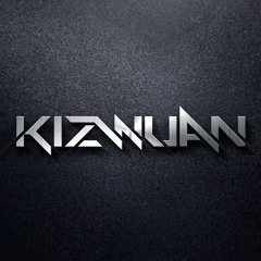 Kizwuan