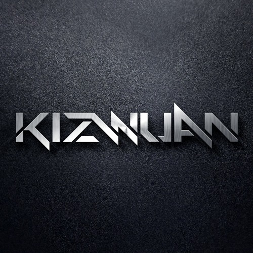 Kizwuan’s avatar