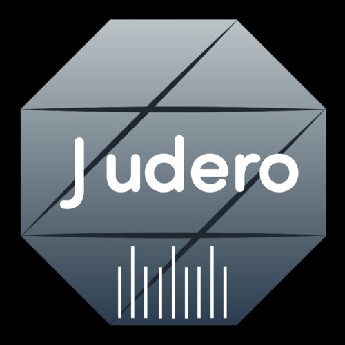 Judero’s avatar