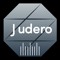 Judero