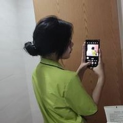 Vương ThanhThảo