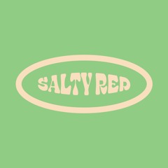 Salty Red