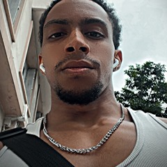 Micael