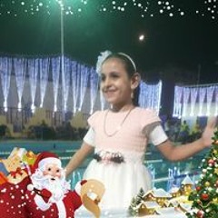 يحيي ماهر شعبان