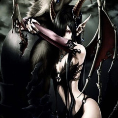 tomie