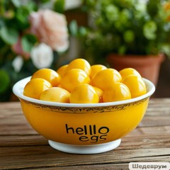 Просто залипаю