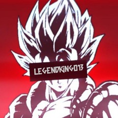 Legend.king_013