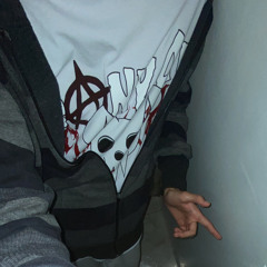 set