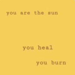 happy0067676767676767676767676767676767676767