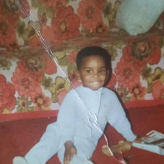 gcf (green coke family)