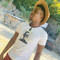 Darwin Timot