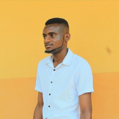 Prince_BG
