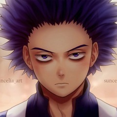 animelov