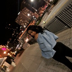 euphoria.