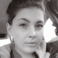 kiki 🤪