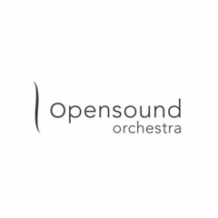 OpensoundOrchestra