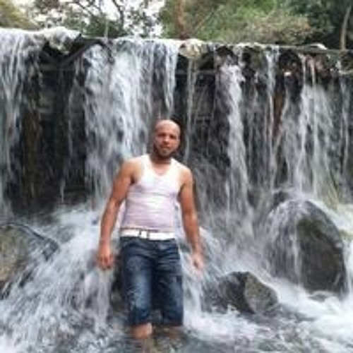 Ali Saadiye’s avatar