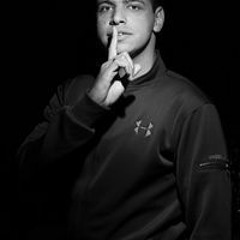 Alaa Gamal