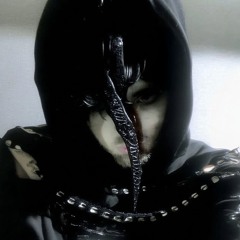 SYKI