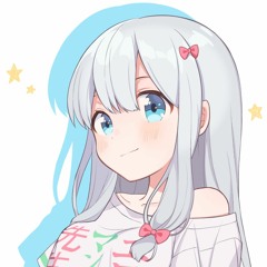 Eromanga-sensei