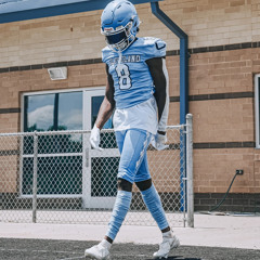 🖤🖤 Antonio🖤🖤