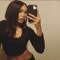 steph
