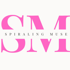 Spiraling Muse