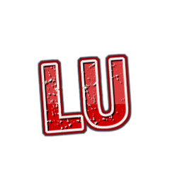 Listen_Up Repost