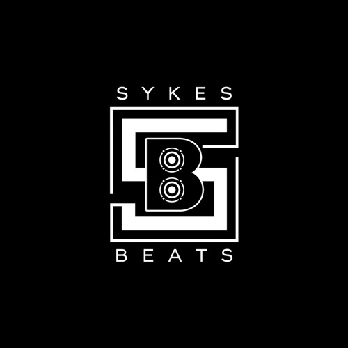 Sykes Beats — artist photo