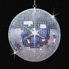 ryangoslinglover9000