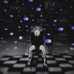 Whoiam
