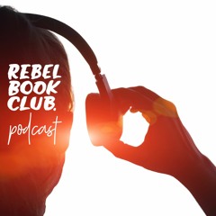 Rebel Book Club