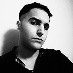 Omar Saghir